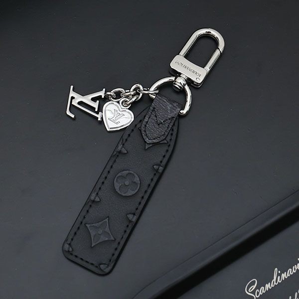 完売必至 ルイヴィトン キーホルダー 偽物 ドラゴンヌ vul00903
